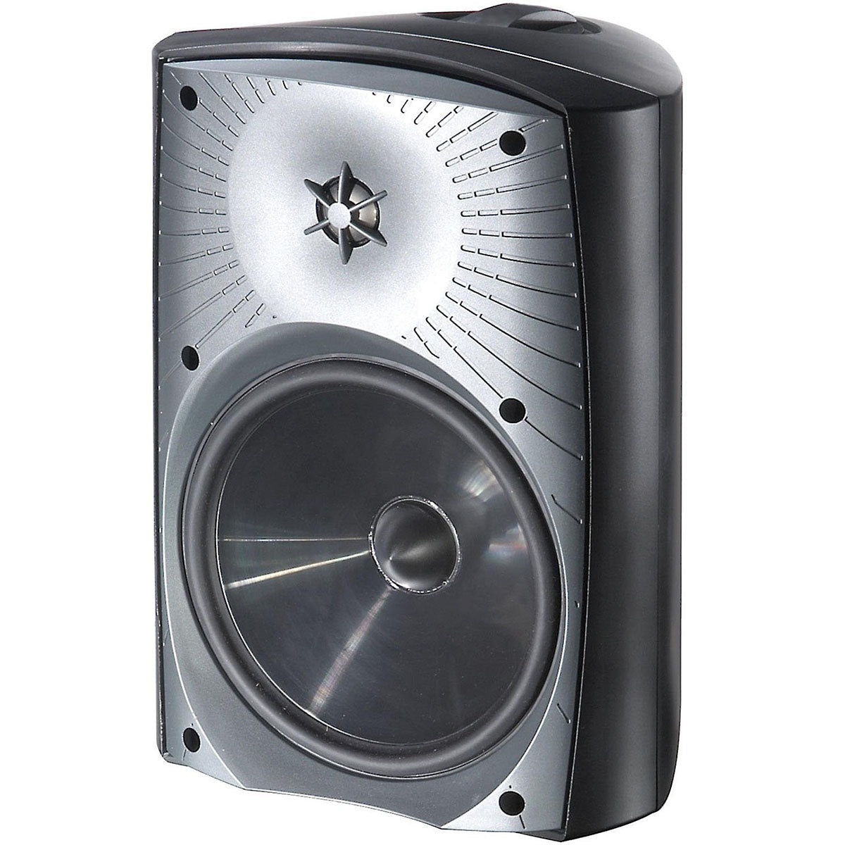 Martin Logan ML-75 All-Weather Speaker