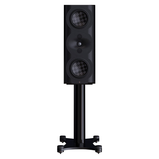 Perlisten Audio S5M Monitor Speaker - Each