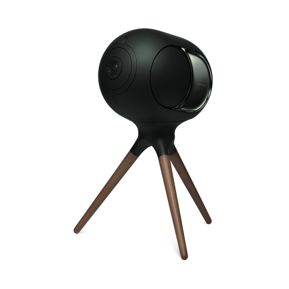 Devialet Treepod Speaker Stand for Devialet Phantom Ultimate 108 dB