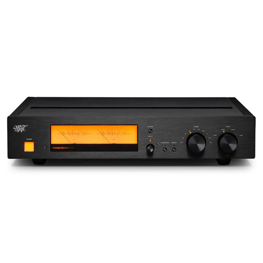 MoFi MasterPhono Phonostage
