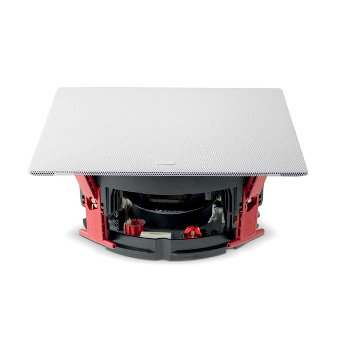 Focal 300 ICW8 In-Wall/In-Ceiling Loudspeaker
