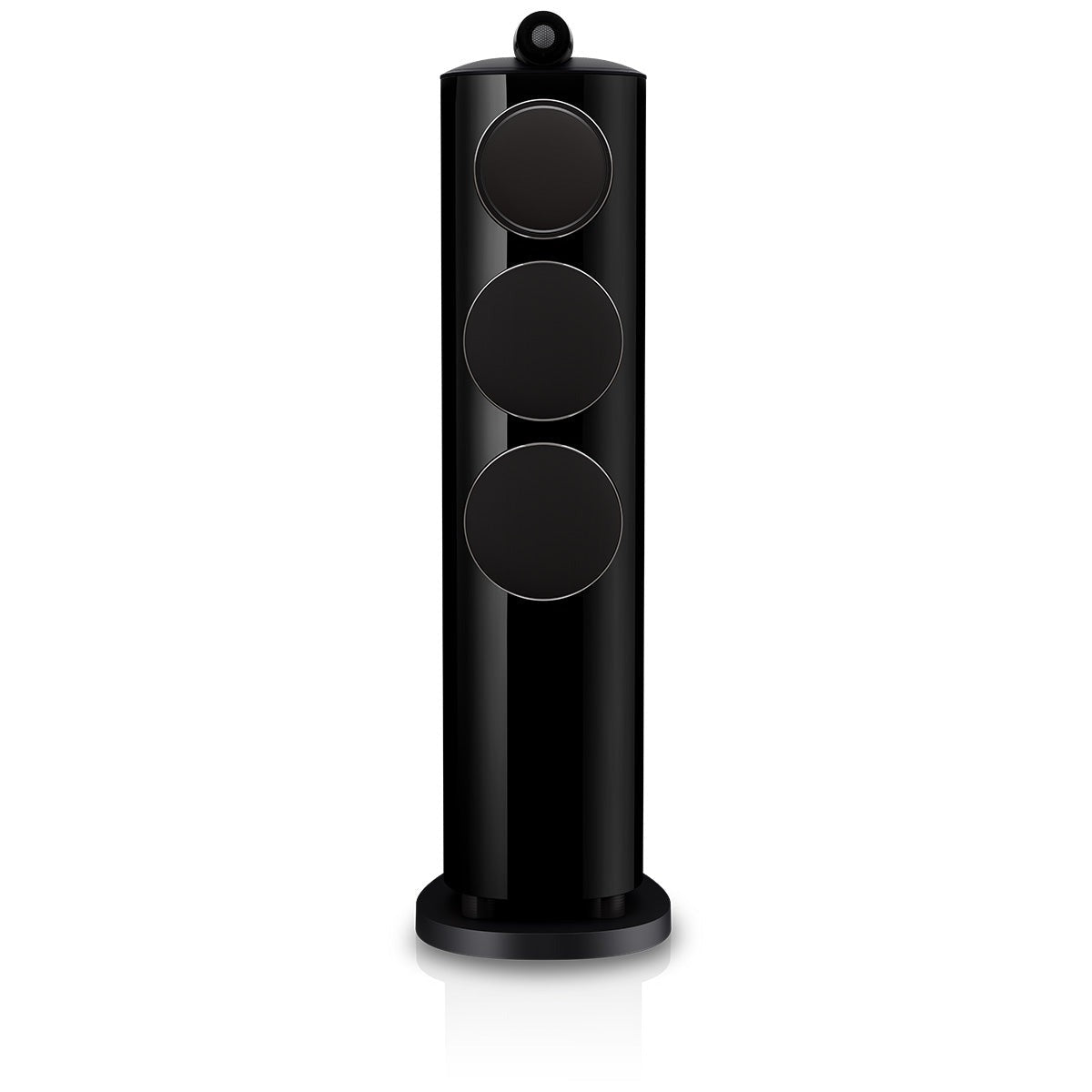 Bowers & Wilkins 804 D5 Floorstanding Loudspeaker - Each