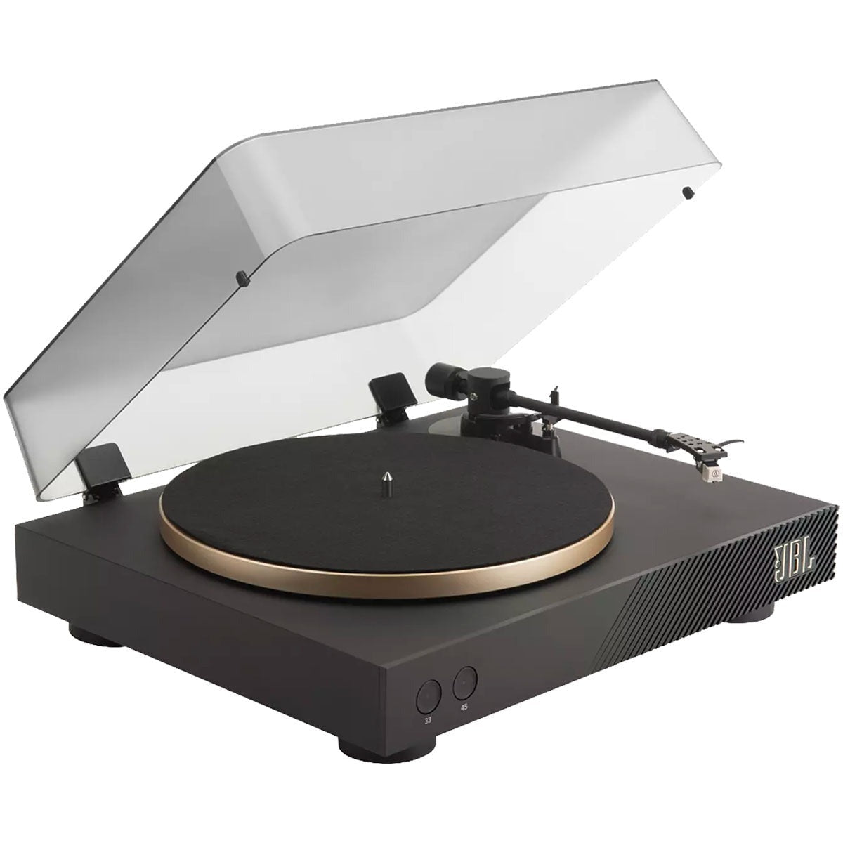 JBL Spinner BT
