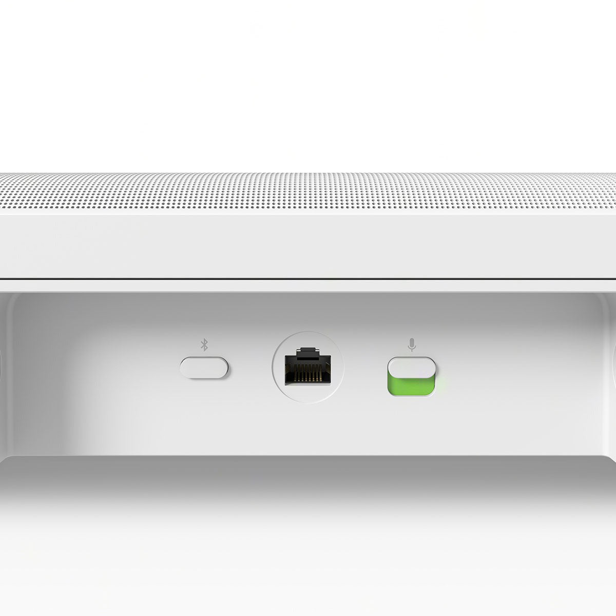 Sonos Arc Ultra Soundbar