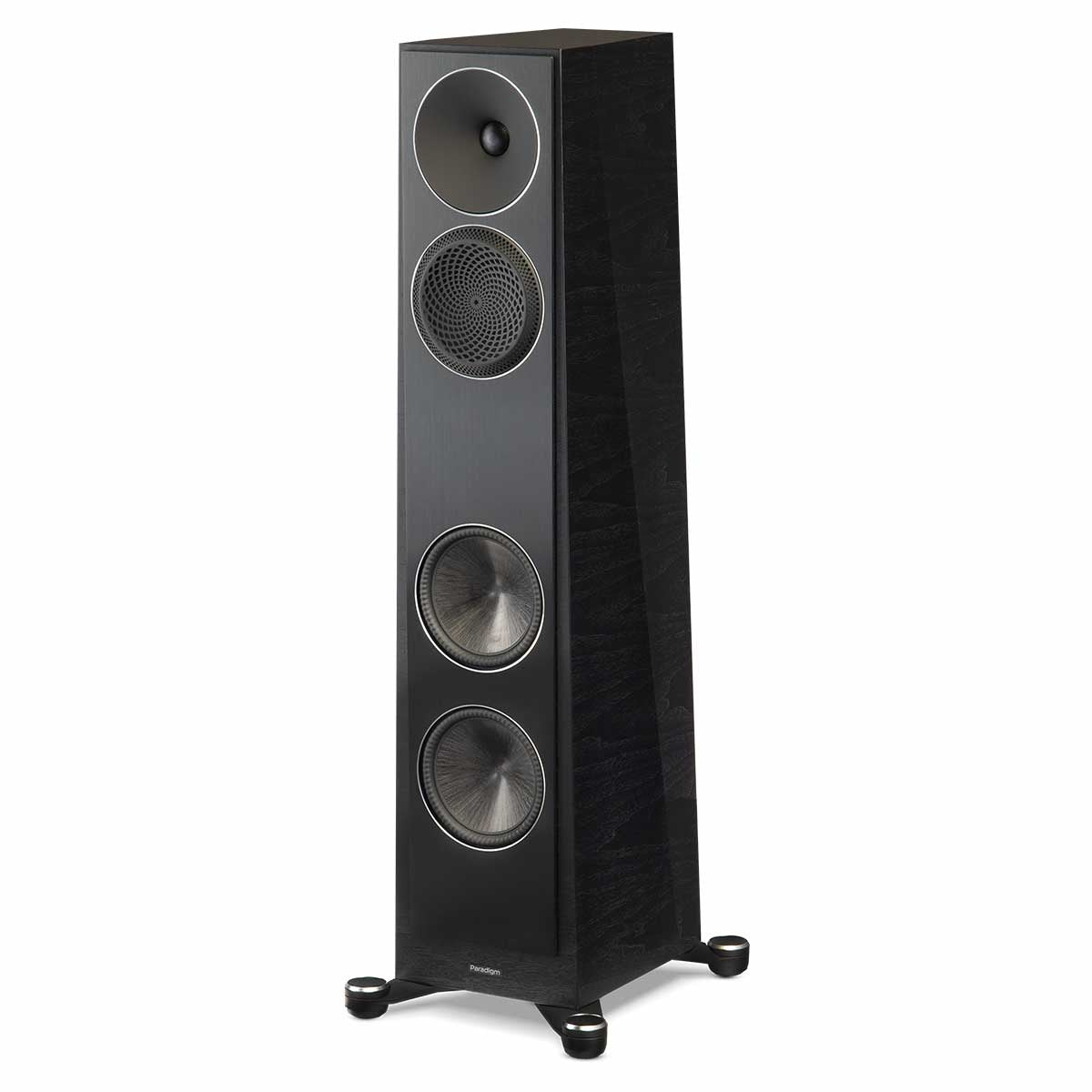 Paradigm Founder 80F Floorstanding Speaker - Each