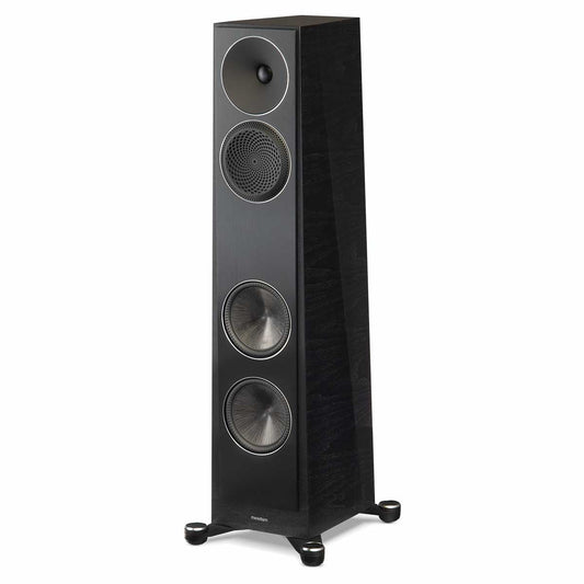 Paradigm Founder 80F Floorstanding Speaker - Each