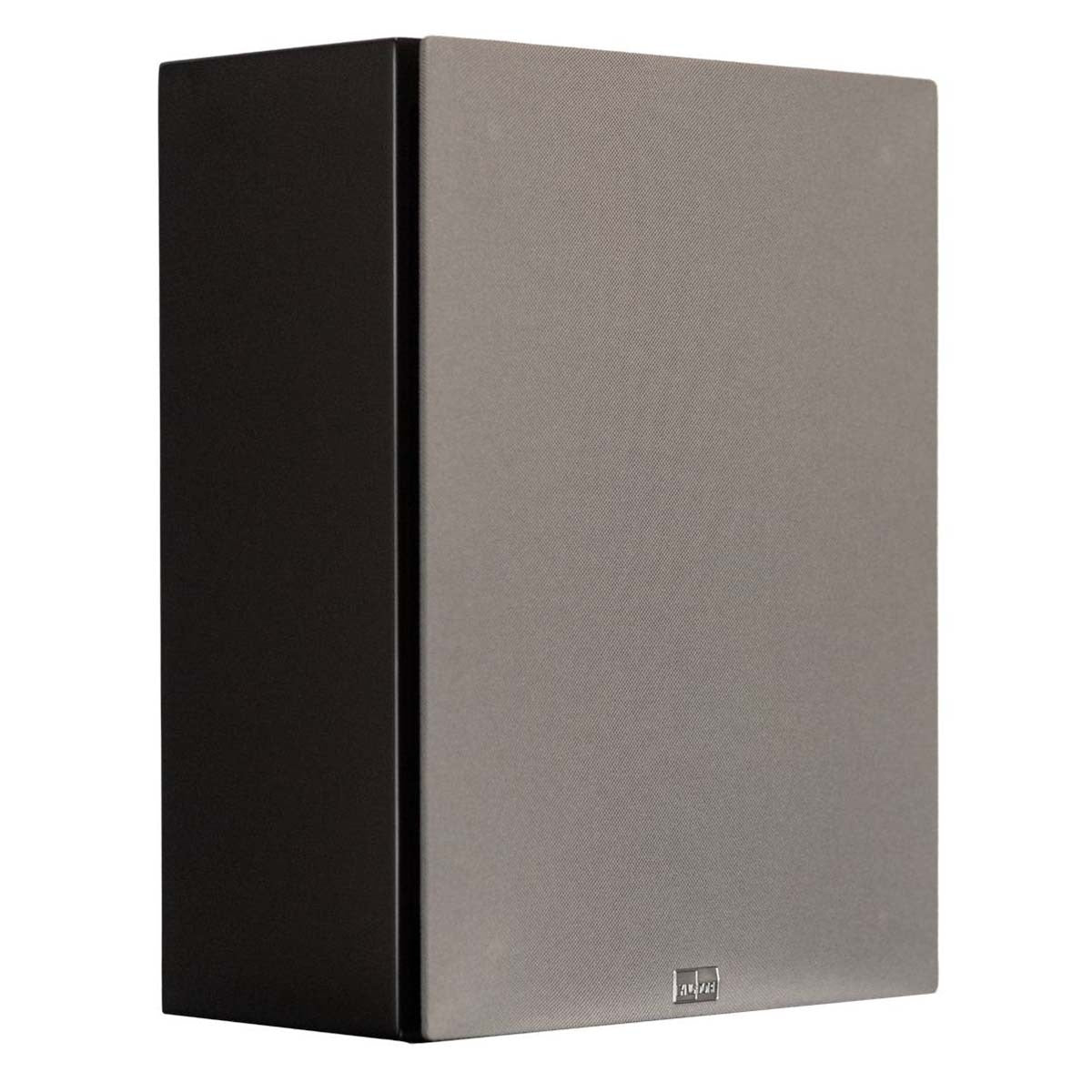 Lyngdorf BW-2 High Bandwidth Subwoofer