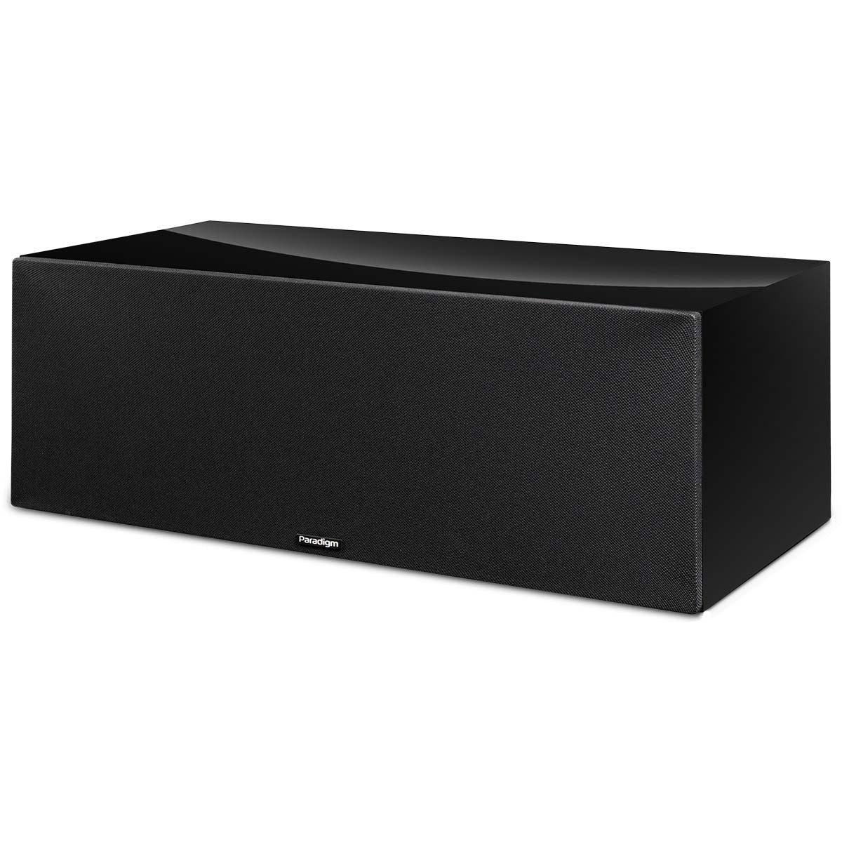 Paradigm Premier 520LCR V2 LCR Speaker - Each