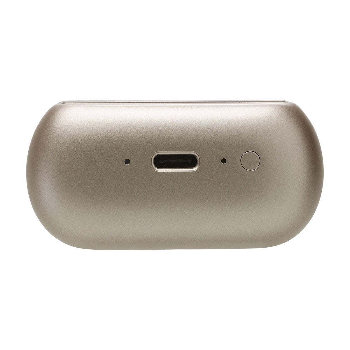 JBL Tour Pro 3 True Wireless Noise Cancelling Earbuds