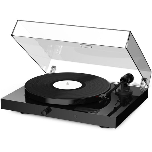 Pro-Ject Juke Box E1 Turntable