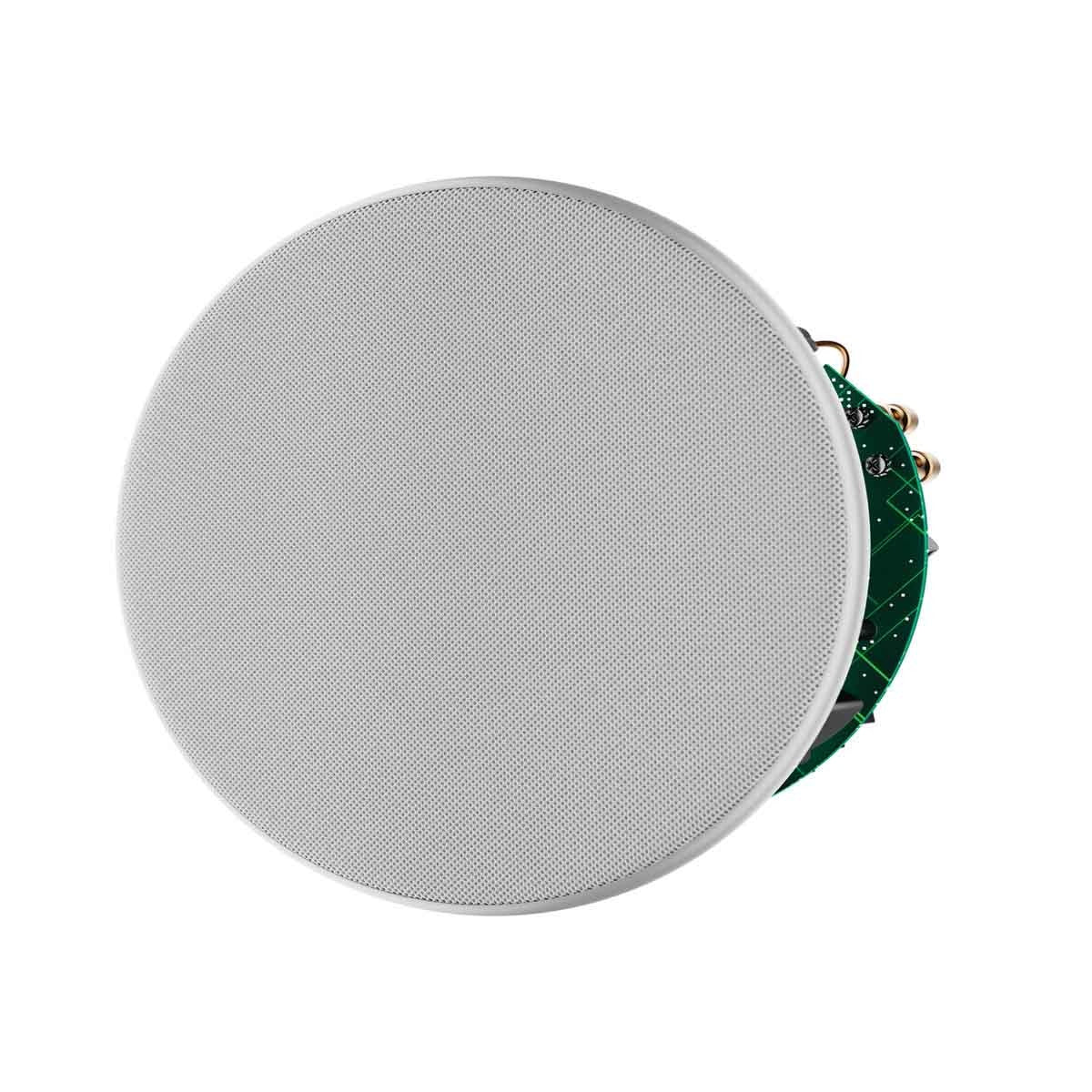 GoldenEarTM Invisa 850 In-Ceiling Loudspeaker - Each