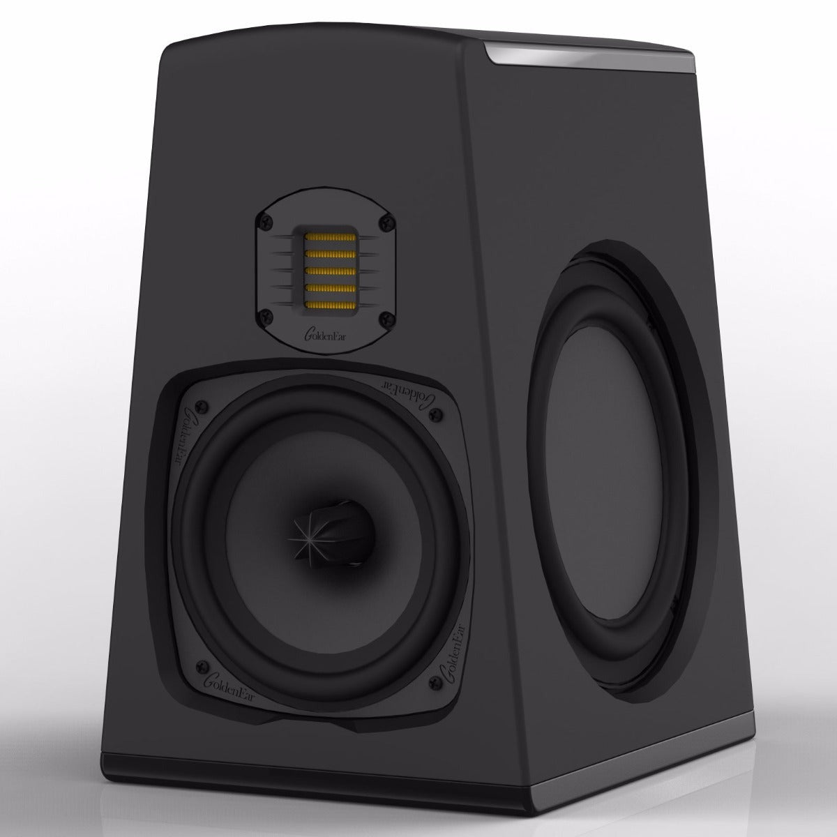 GoldenEar Aon 3 Bookshelf Speaker