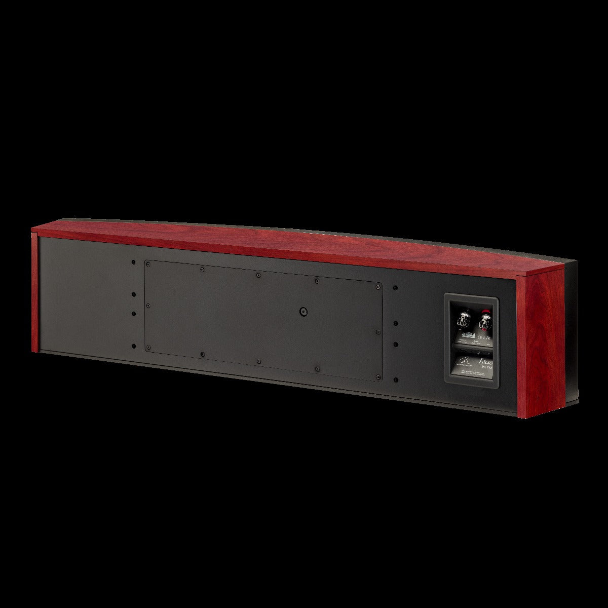 MartinLogan Focus ESL C18 Center Channel Speaker