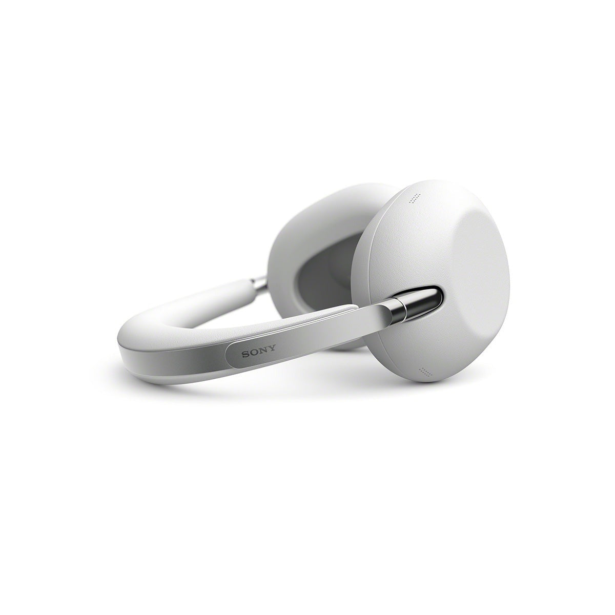 Sony 1000X THE COLLEXION Wireless Noise Cancelling Headphones