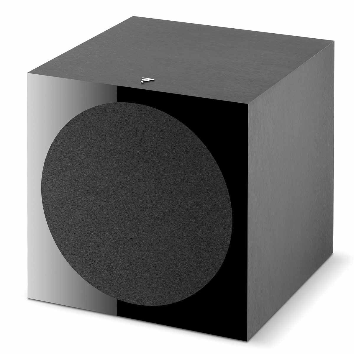 Focal Sub 600P Subwoofer