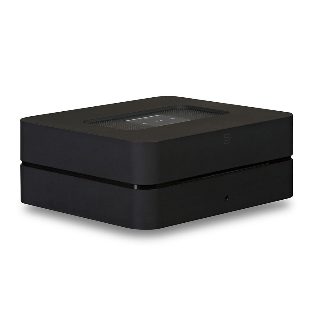 Bluesound VAULT 2i High-Res Network CD Ripper & Streamer