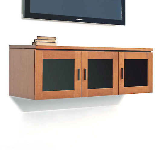 Salamander Designs Chameleon Wall Mounting Kit for Triple-Width Cabinets