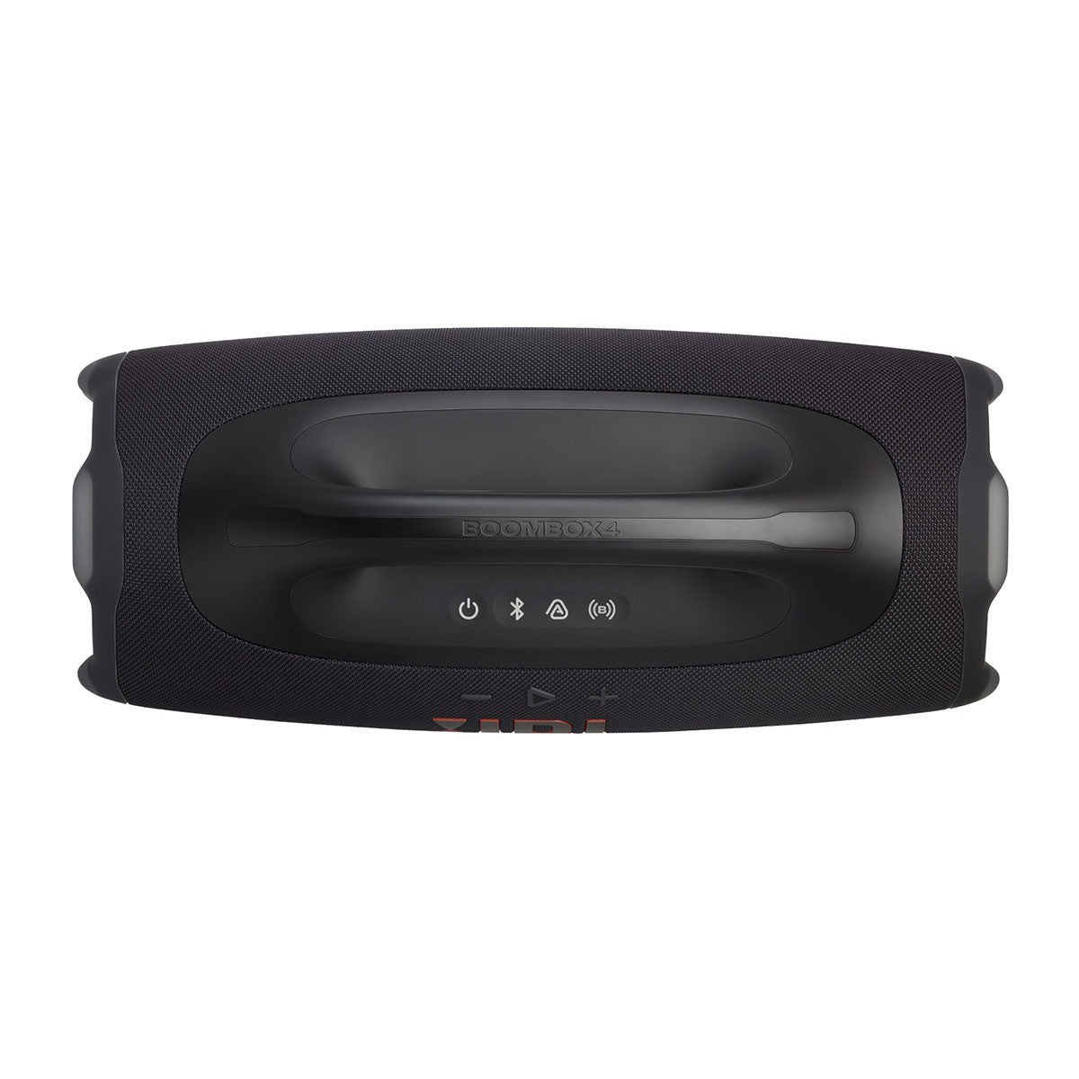 JBL Boombox 4 Portable Bluetooth Speaker