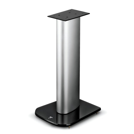 Focal Aria S900 Speaker Stands - Pair