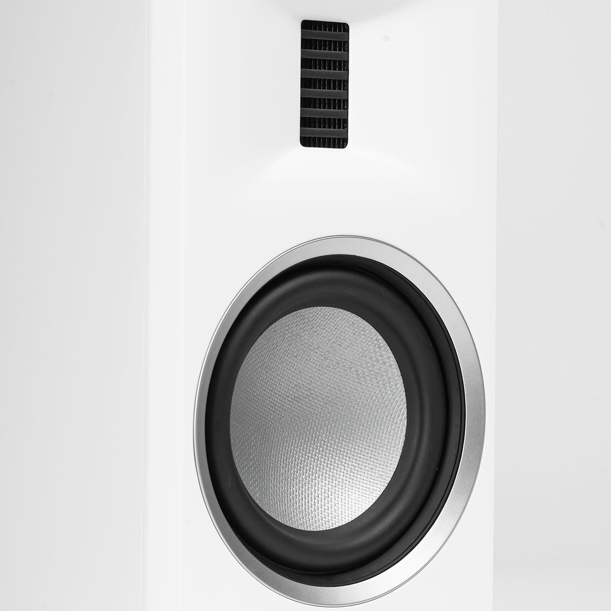 MartinLogan Motion B10 Bookshelf Speaker