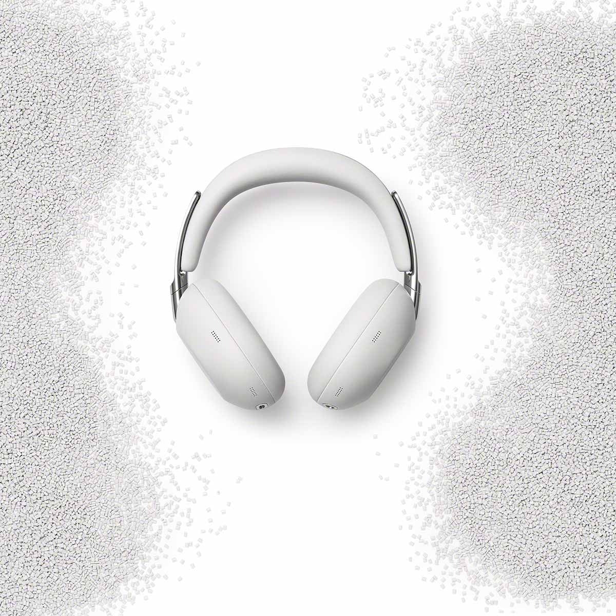 Sony 1000X THE COLLEXION Wireless Noise Cancelling Headphones