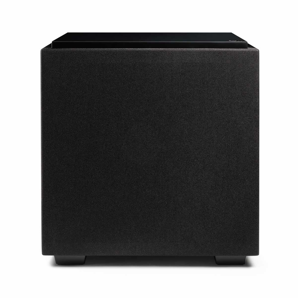 Definitive Technology Descend DN8 Ultra-Performance 8" Subwoofer