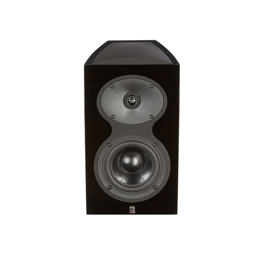 Revel M105 Bookshelf Speaker - Each