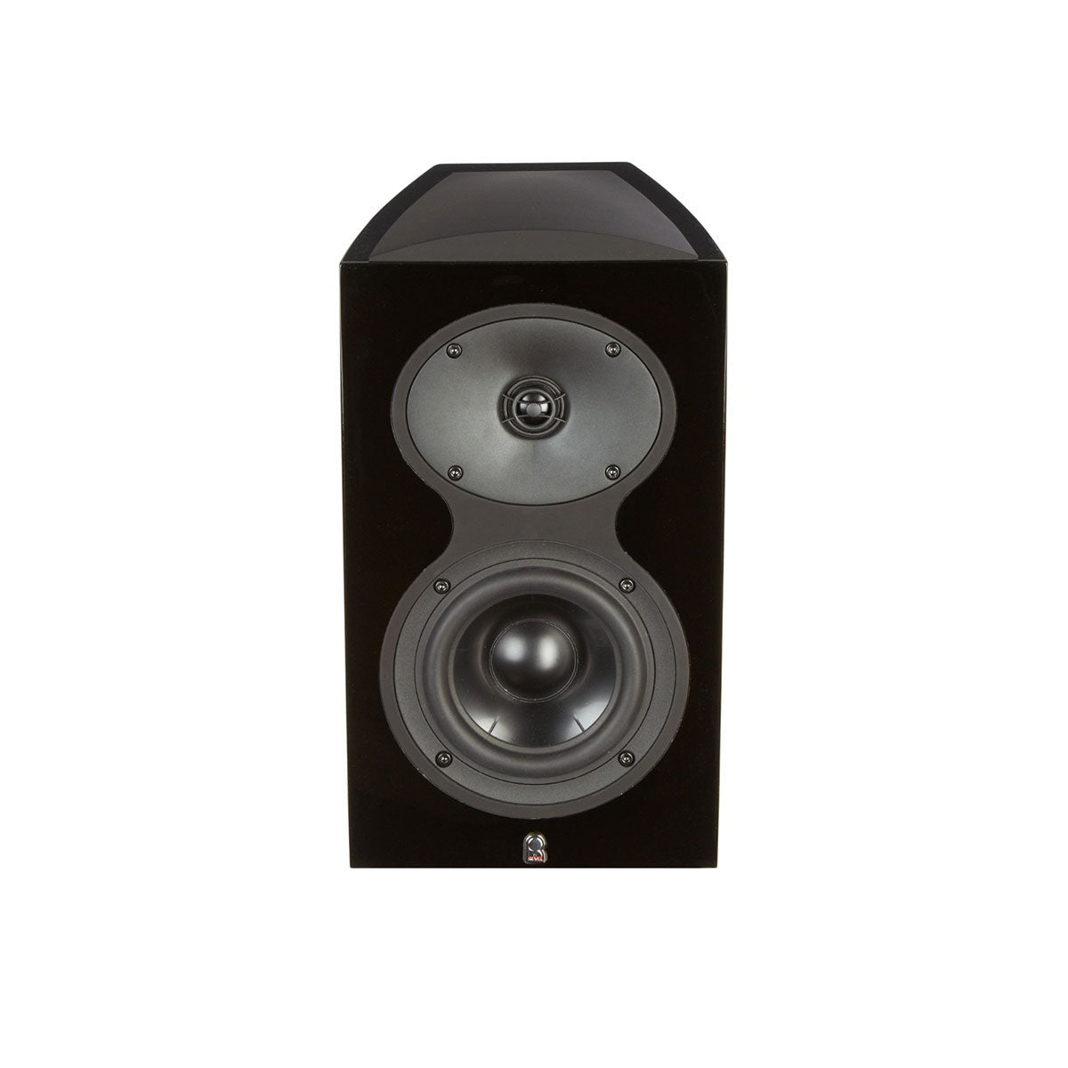 Revel M105 Bookshelf Speaker - Each