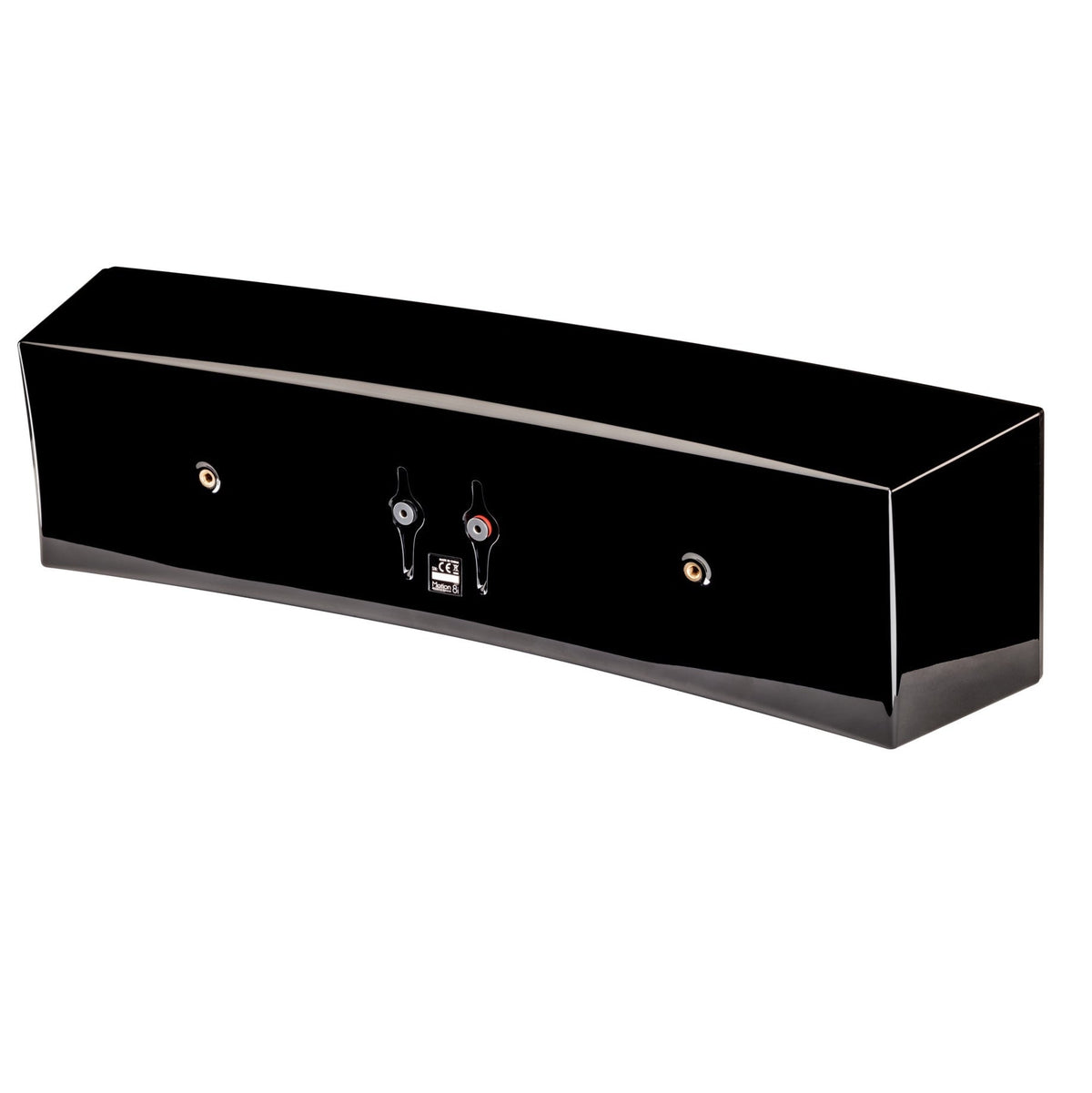 Martin Logan Motion 8i Speaker