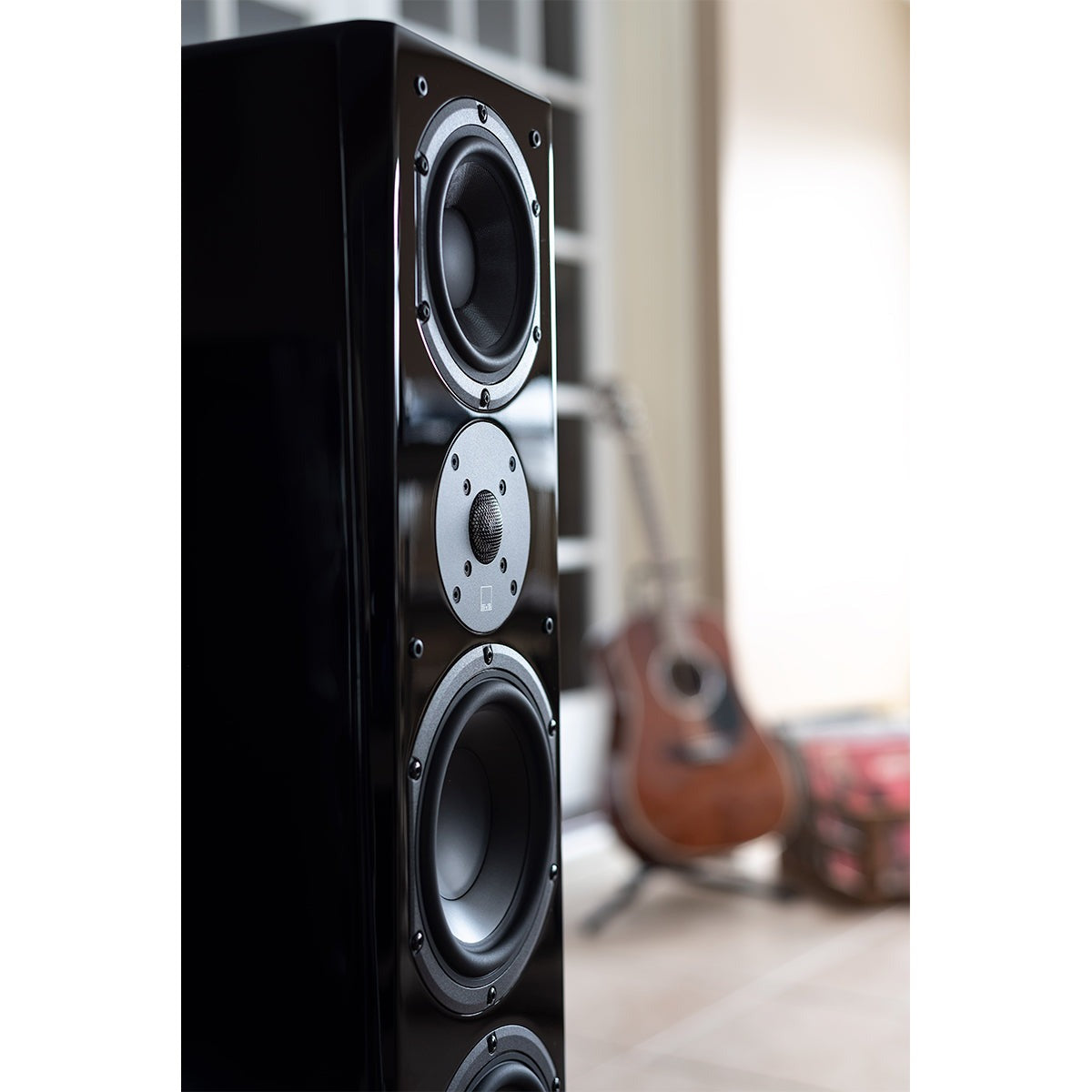 SVS Prime Pinnacle Speaker