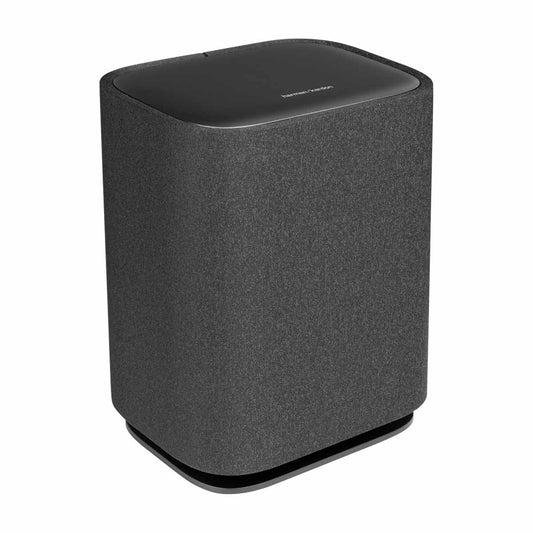 Harman Kardon Enchant Wireless Subwoofer