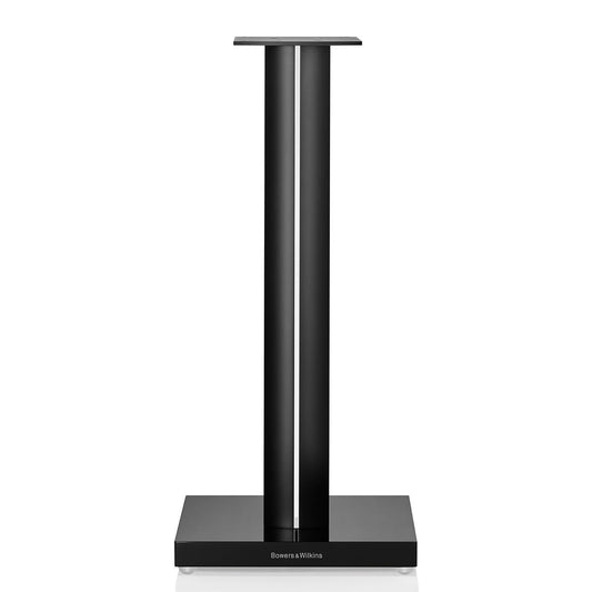 Bowers & Wilkins FS 700 S3 Speaker Stands