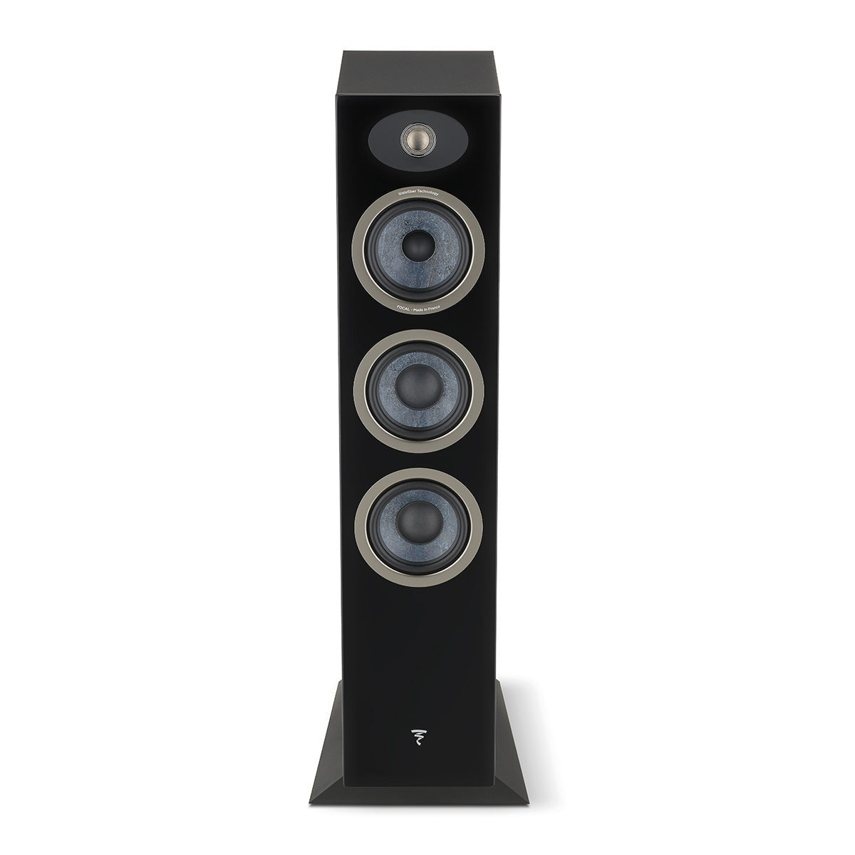 Focal Theva No2 Floorstanding Speaker - Each