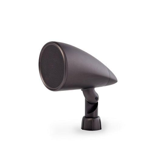 Martin Logan Sat 40 Outdoor Satellite Speaker