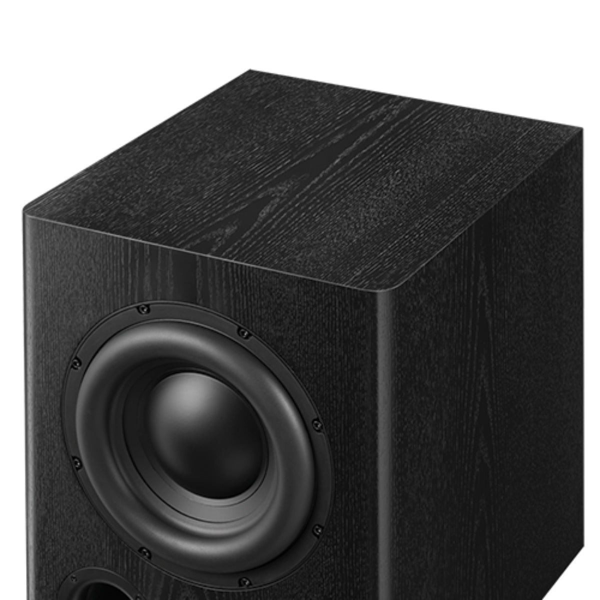 JBL Synthesis SSW-5 12-Inch Front-Firing Subwoofer - Each