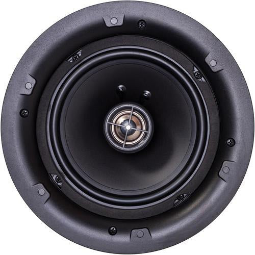 Cambridge Audio C165 Premium In-Ceiling Speaker