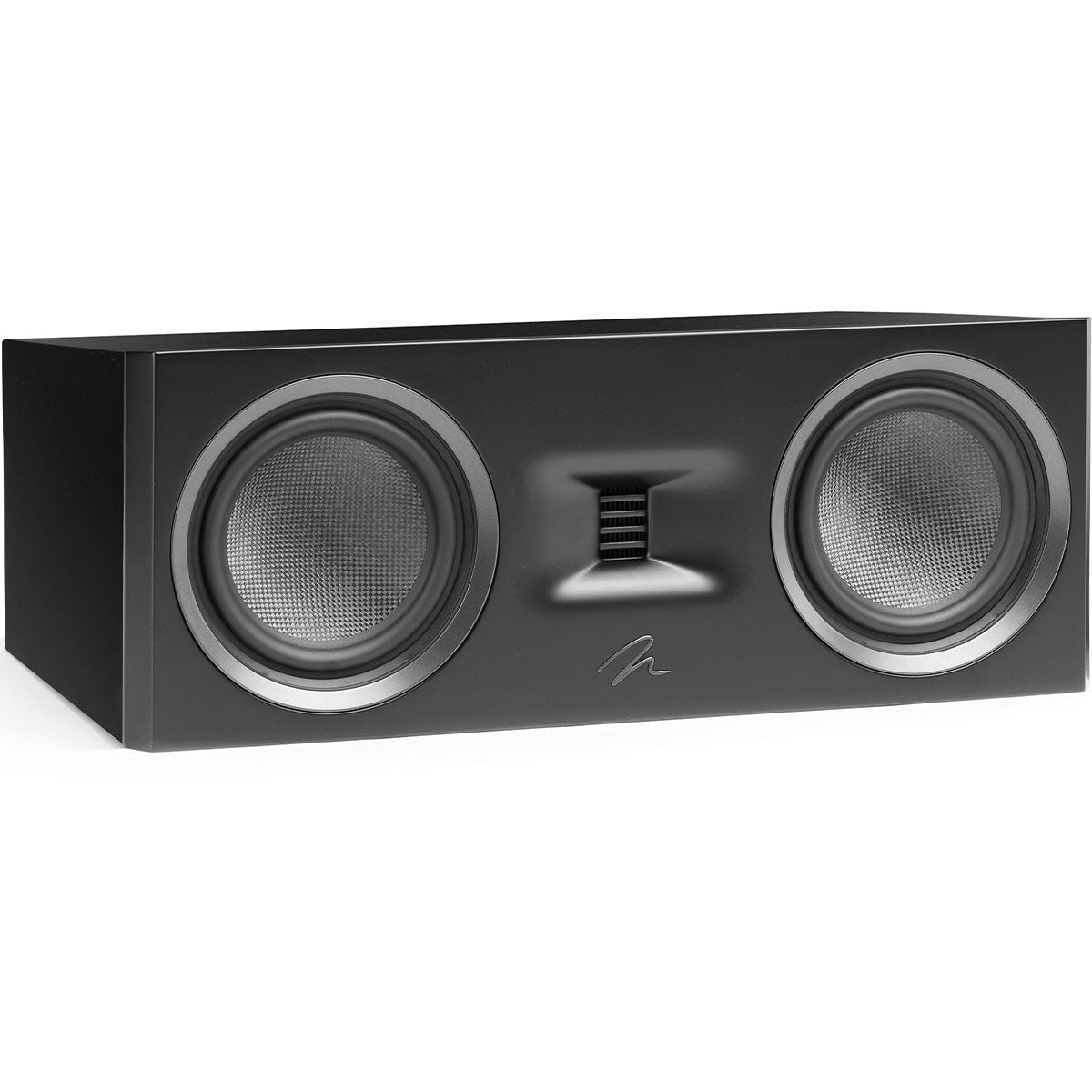 MartinLogan Motion C10 Center Channel Speaker