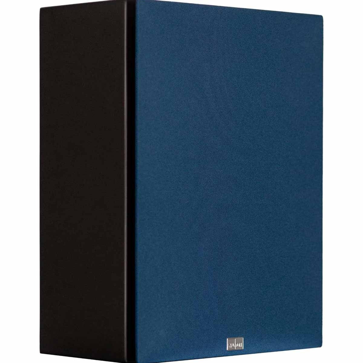 Lyngdorf BW-2 High Bandwidth Subwoofer