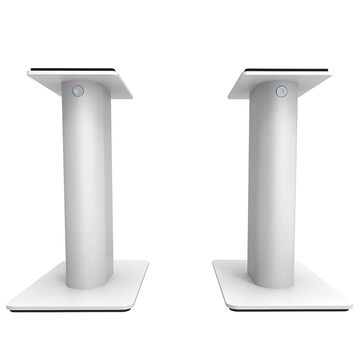 Kanto SP9 9" Universal Desktop Speaker Stand