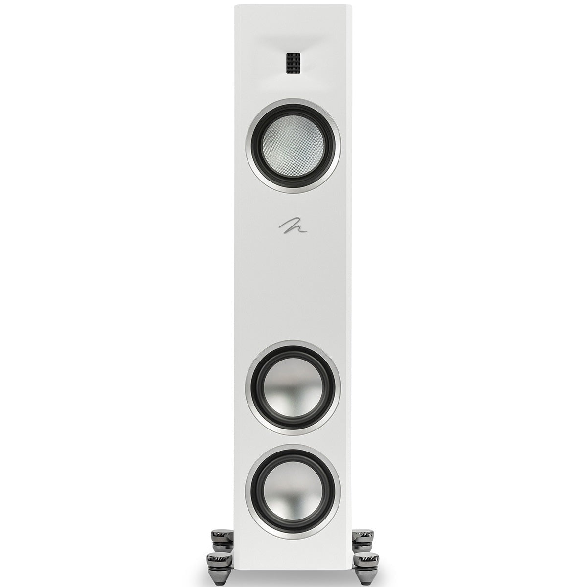 MartinLogan Motion F10 Floorstanding Speaker