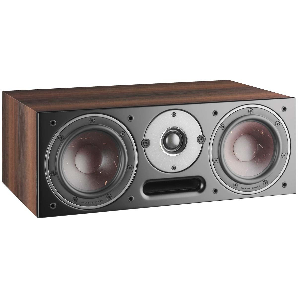DALI Oberon Vokal Center Channel Loudspeaker