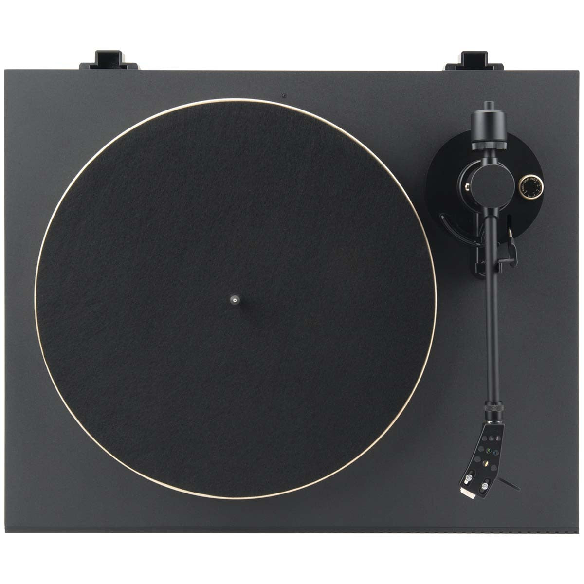 JBL Spinner BT