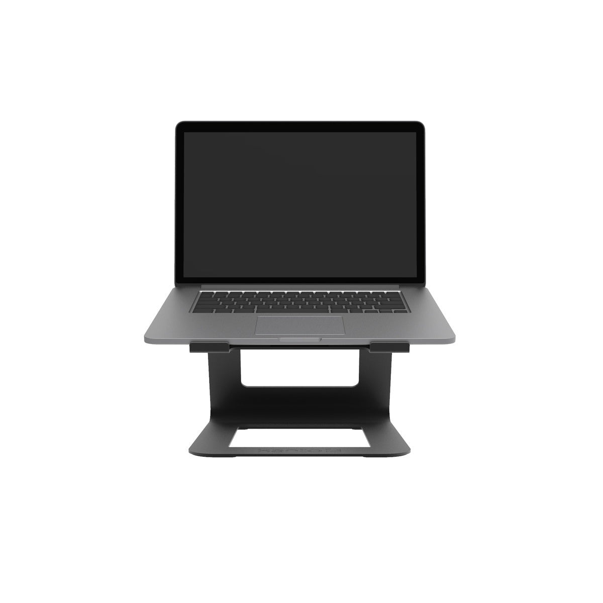 Kanto LE1 Ergonomic Universal Riser Laptop Stand