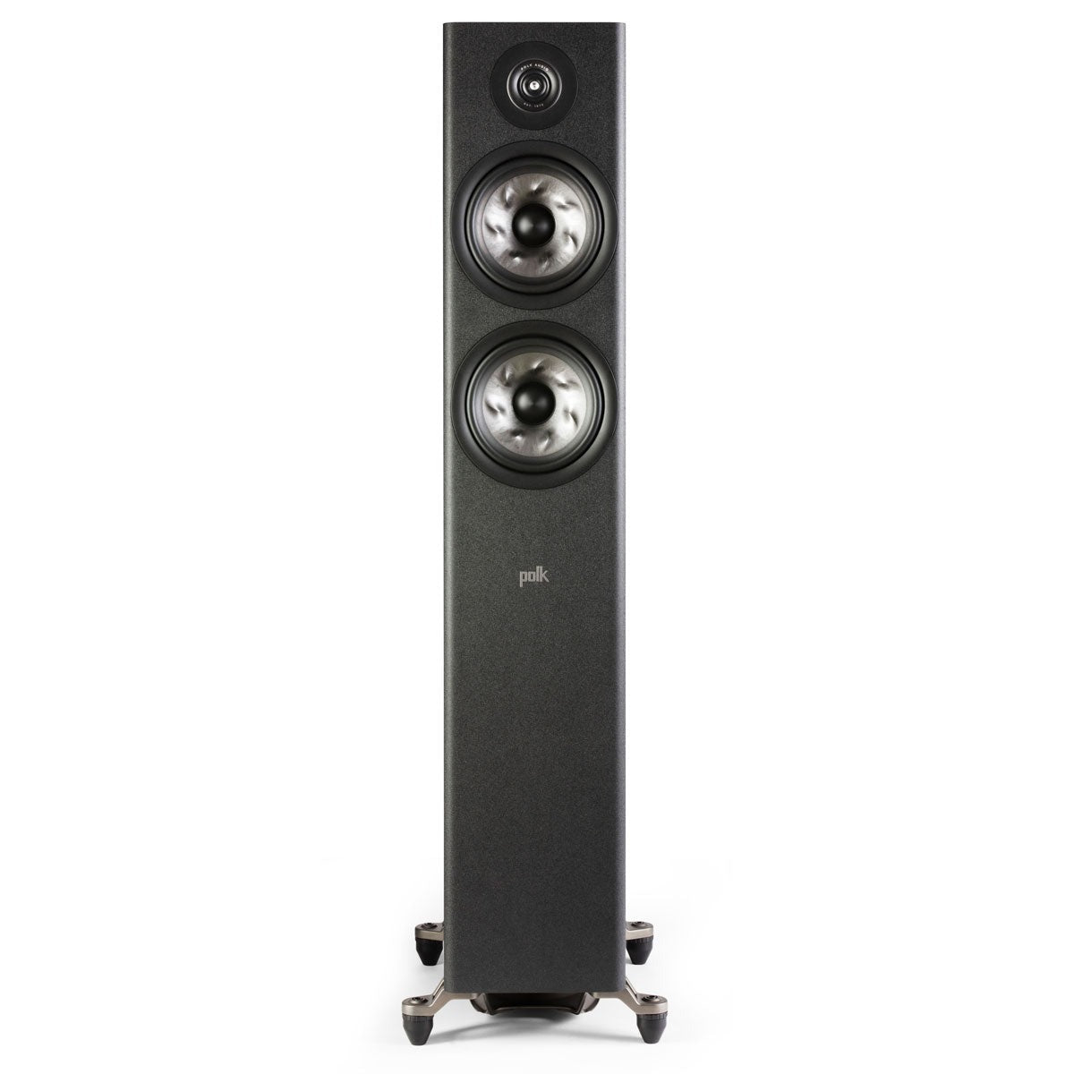 Polk Audio Reserve R600 Floorstanding Speaker - Each