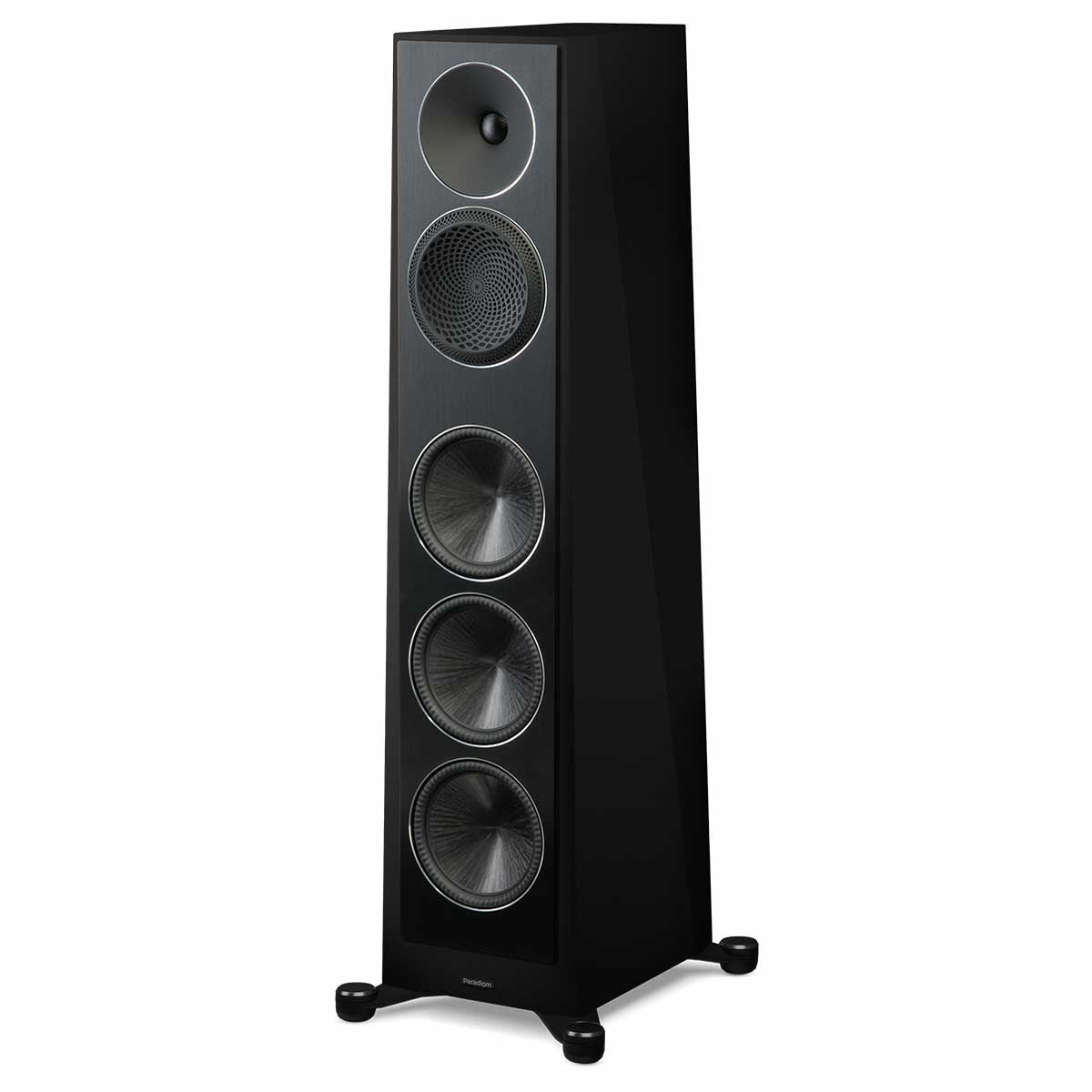Paradigm Founder 100F Floorstanding Speaker - Each