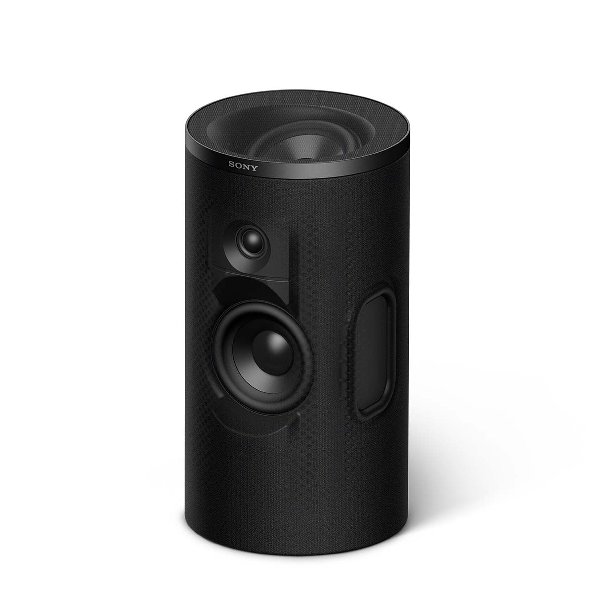 Sony BRAVIA Theater Rear 9 Wireless Surround Speakers - Pair