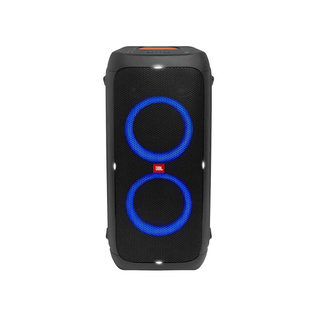 JBL PartyBox 310 Portable Bluetooth Speaker