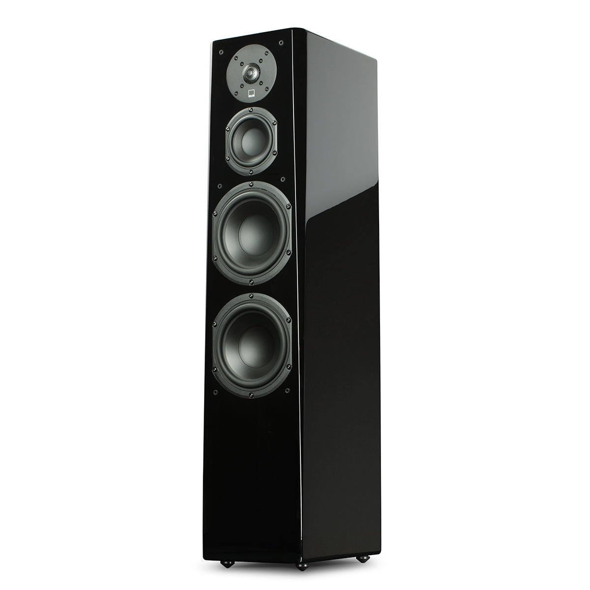SVS Prime Tower Speaker
