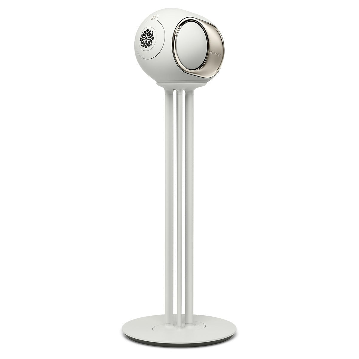 Devialet Tree Speaker Stand for Devialet Phantom Ultimate 98 dB