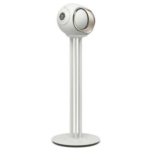 Devialet Tree Speaker Stand for Devialet Phantom Ultimate 98 dB